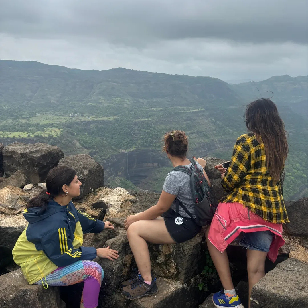 Lonavala